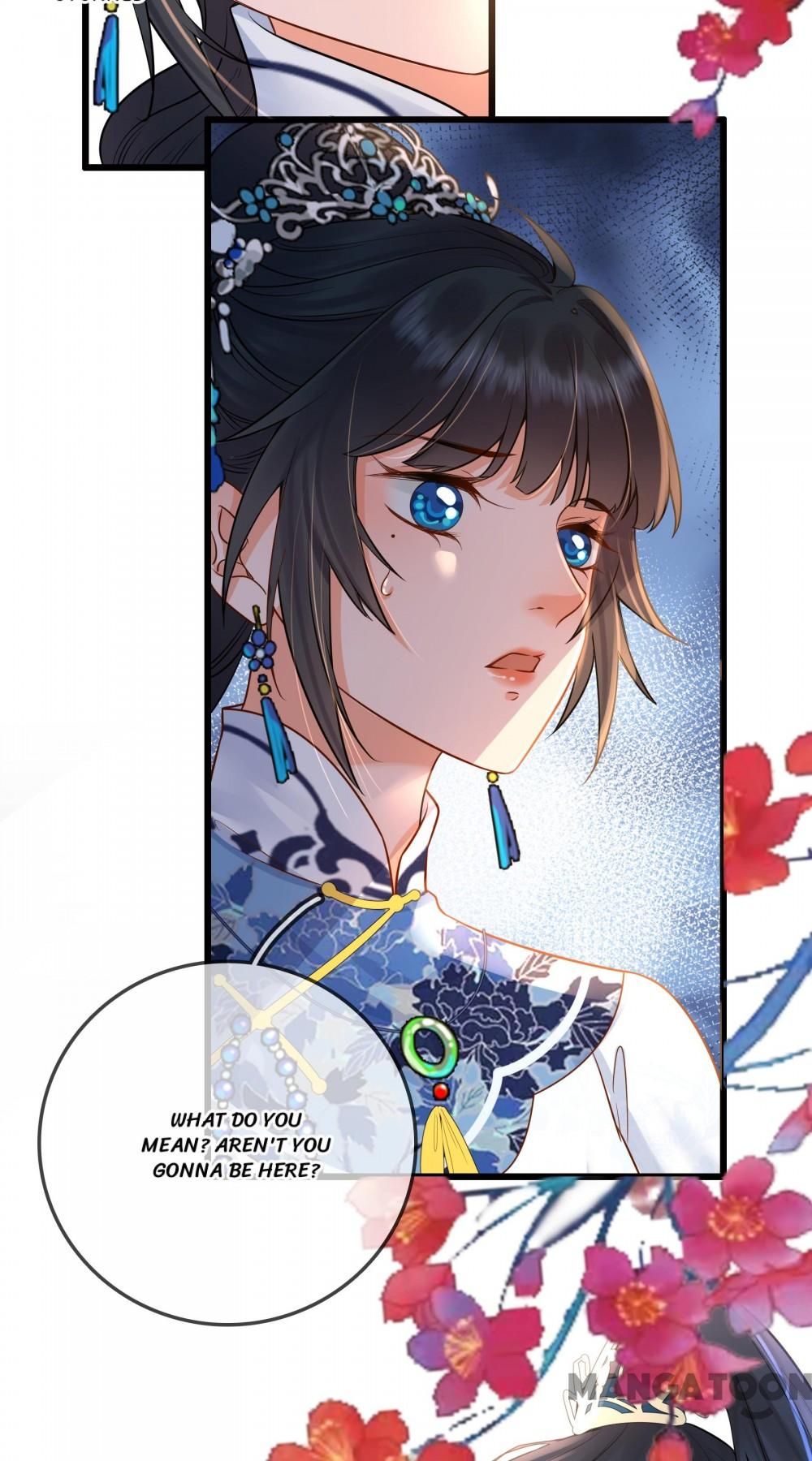 Chapter 72 - Image 4