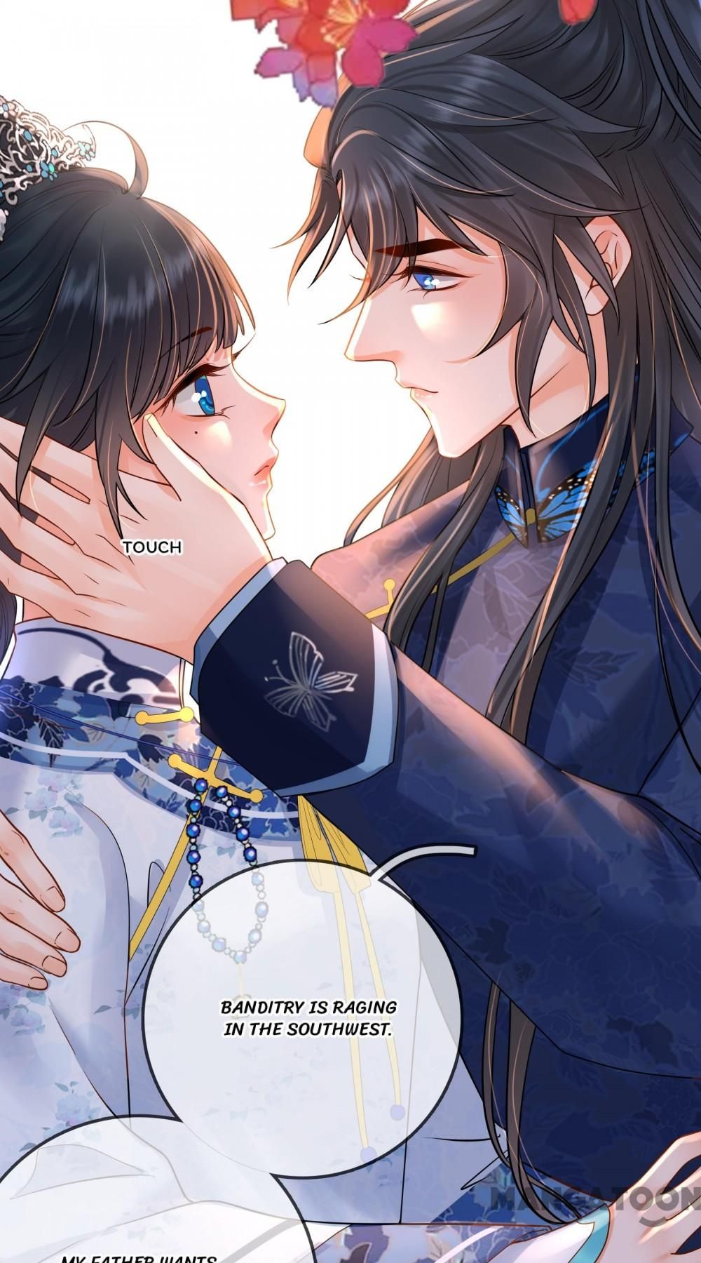 Chapter 72 - Image 5