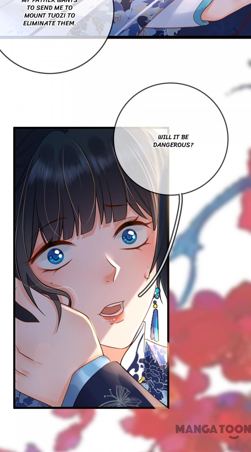 Chapter 72 - Image 6