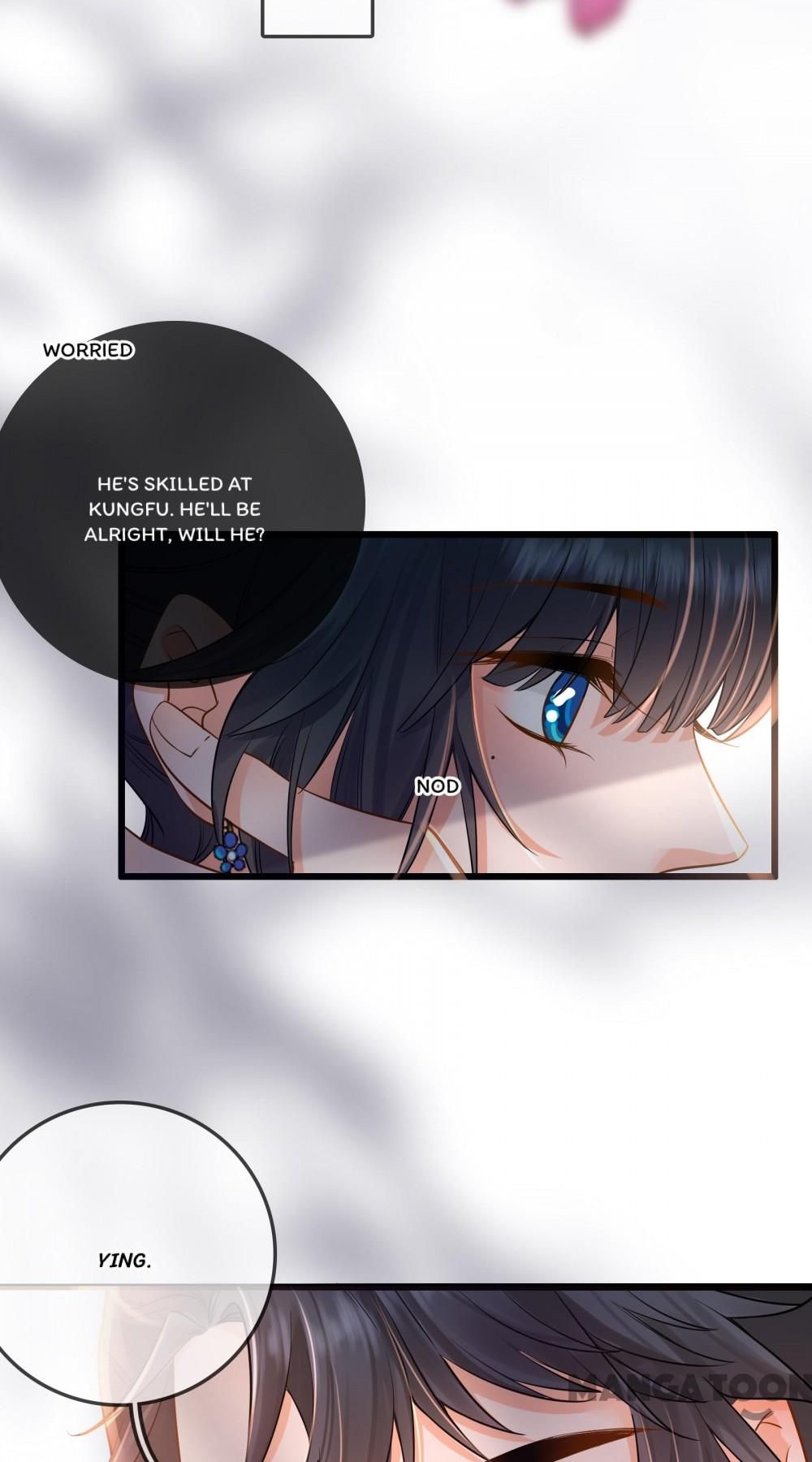 Chapter 72 - Image 8