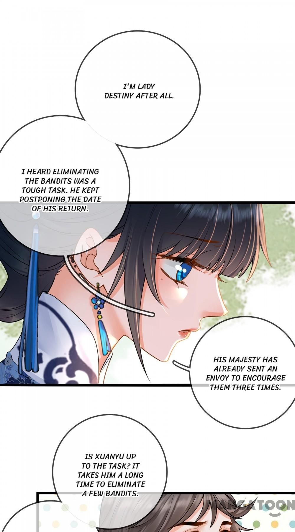 Chapter 73 - Image 19