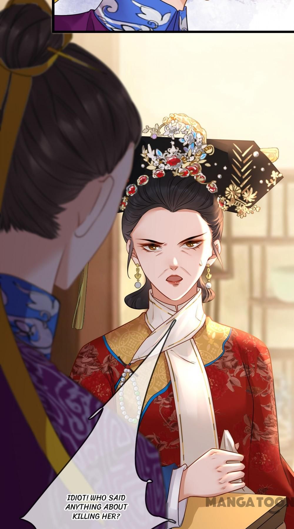 Chapter 73 - Image 2