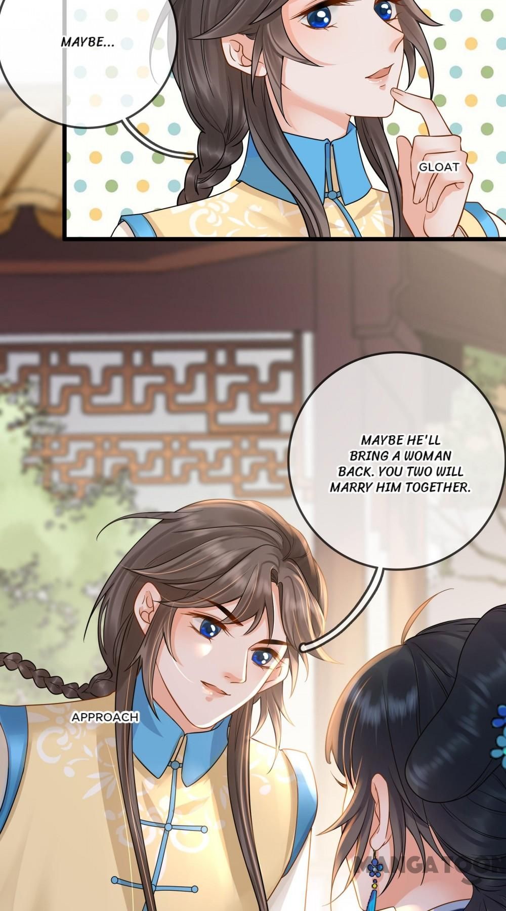 Chapter 73 - Image 20
