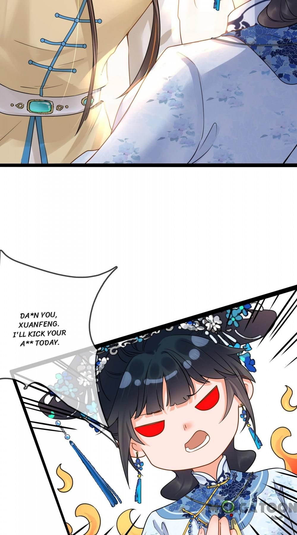 Chapter 73 - Image 21