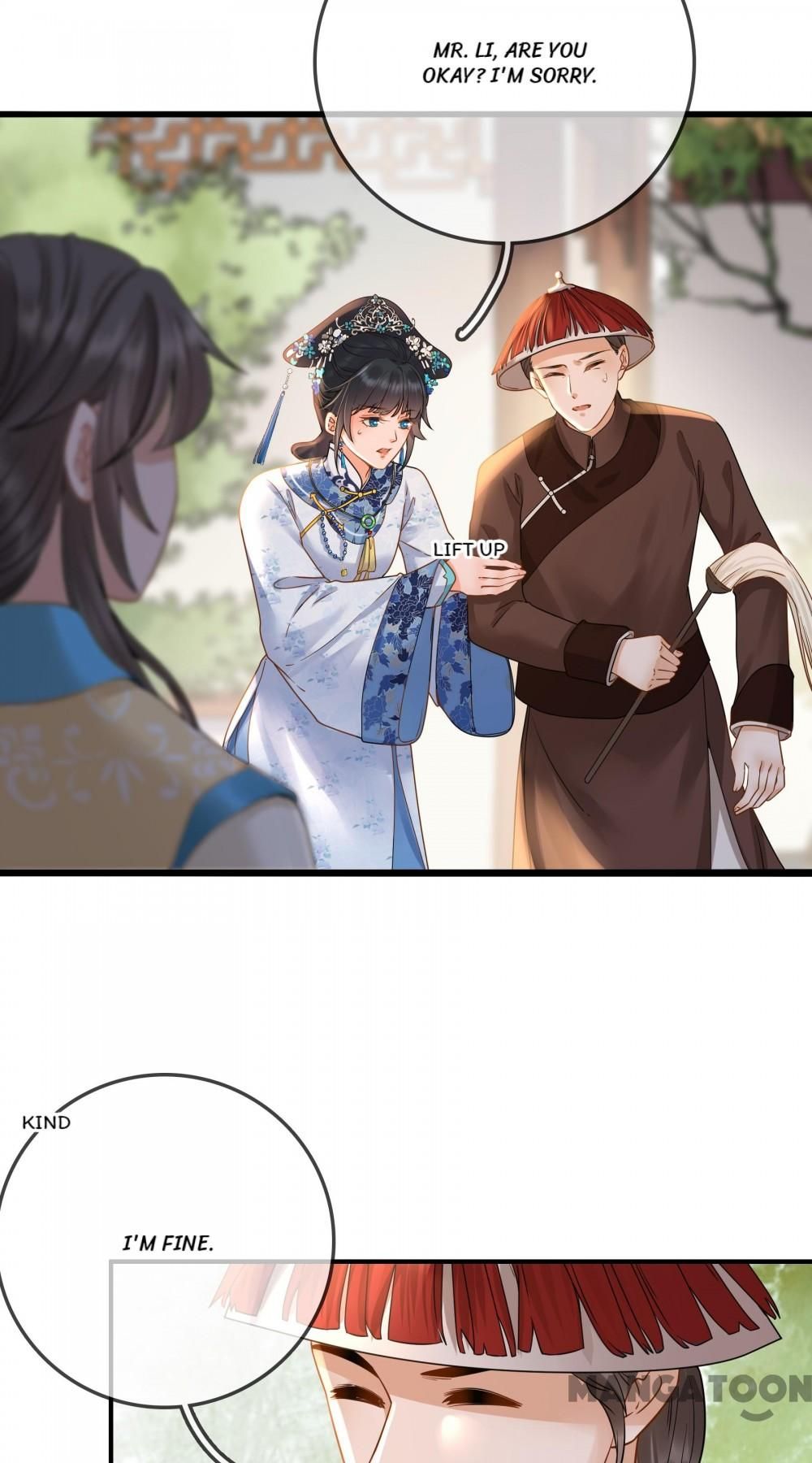 Chapter 73 - Image 25