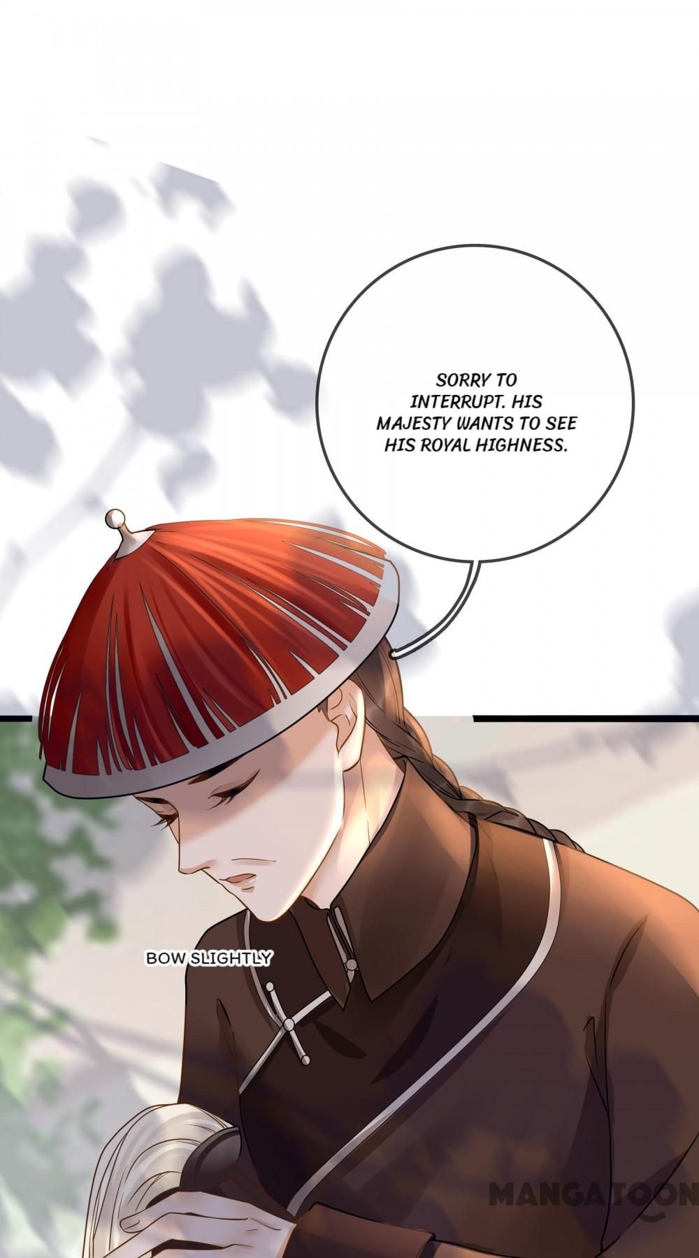 Chapter 73 - Image 28