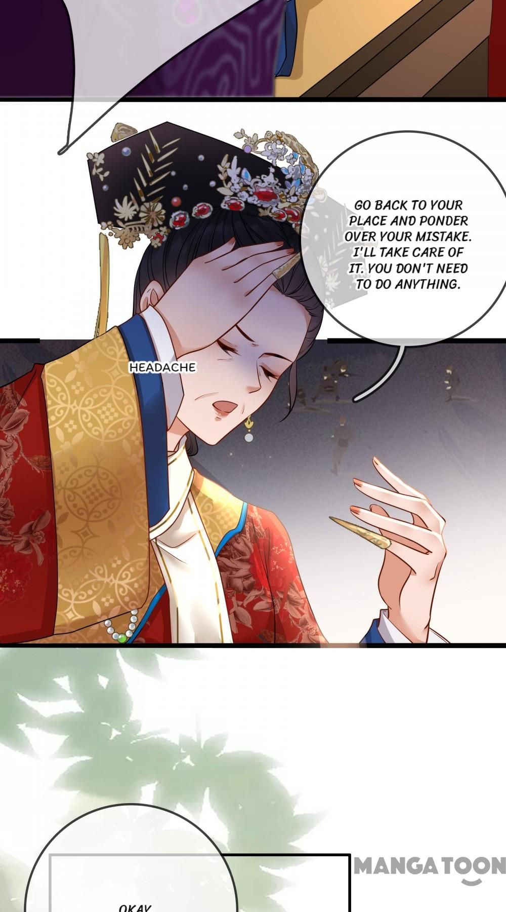 Chapter 73 - Image 3