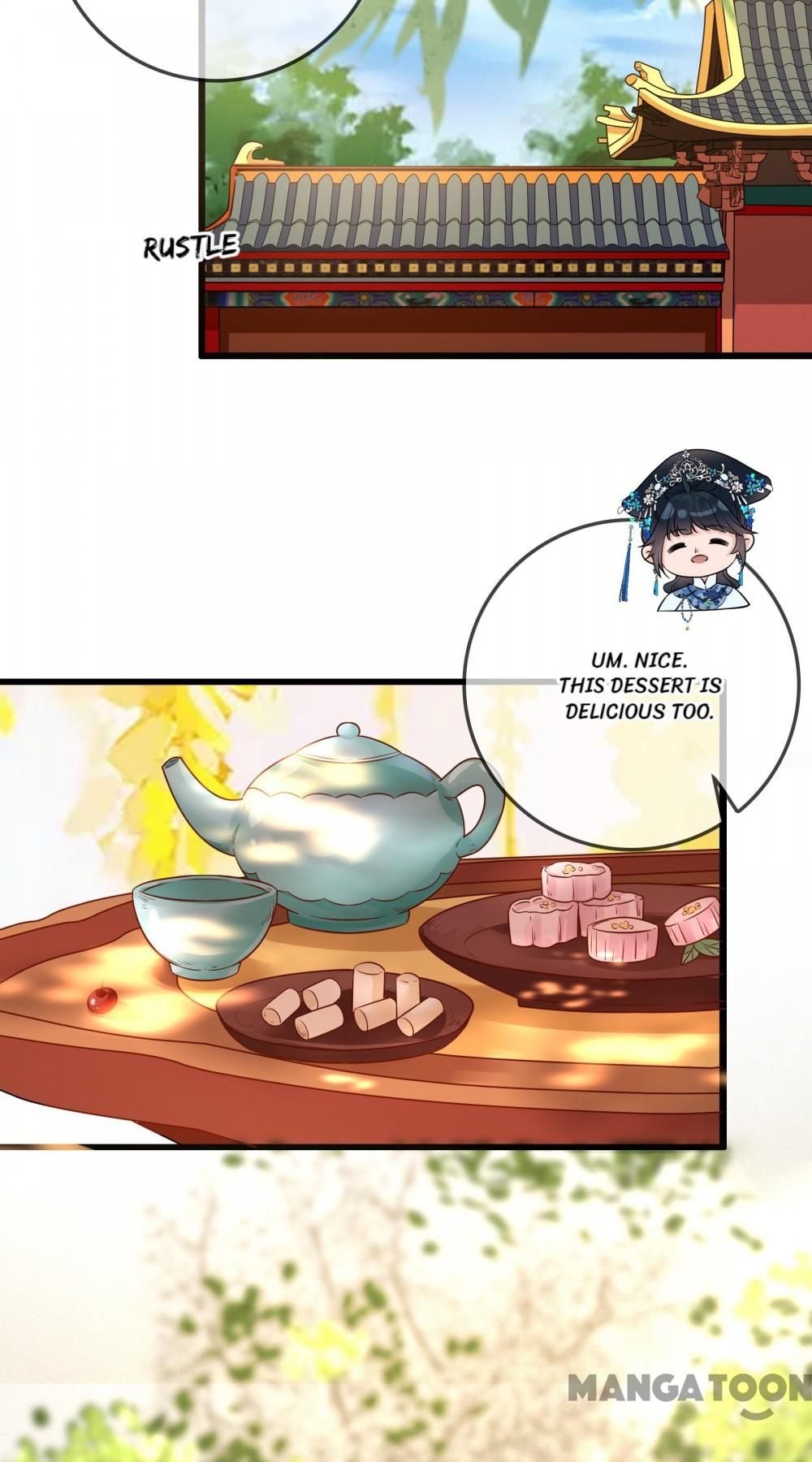 Chapter 73 - Image 5