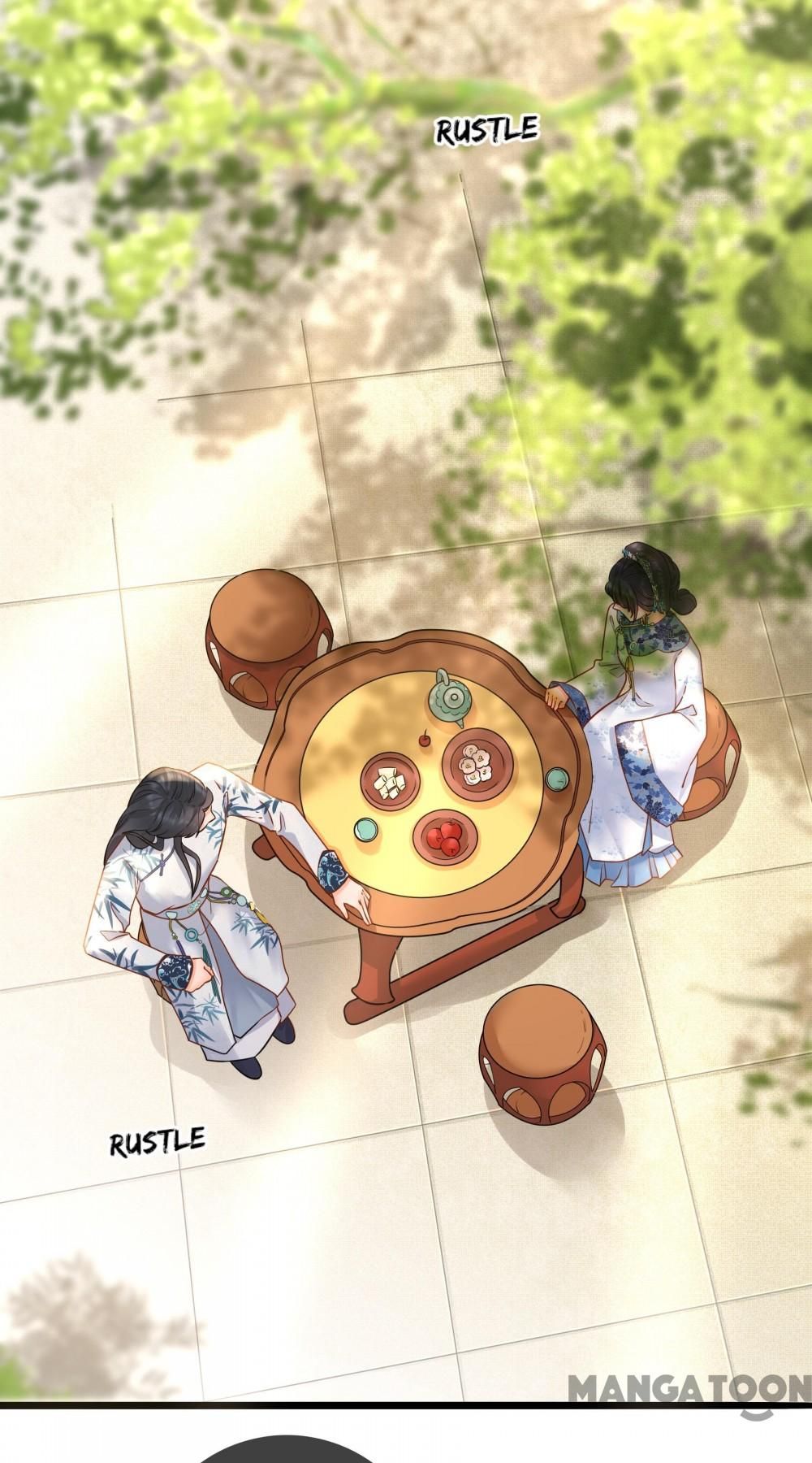 Chapter 73 - Image 6