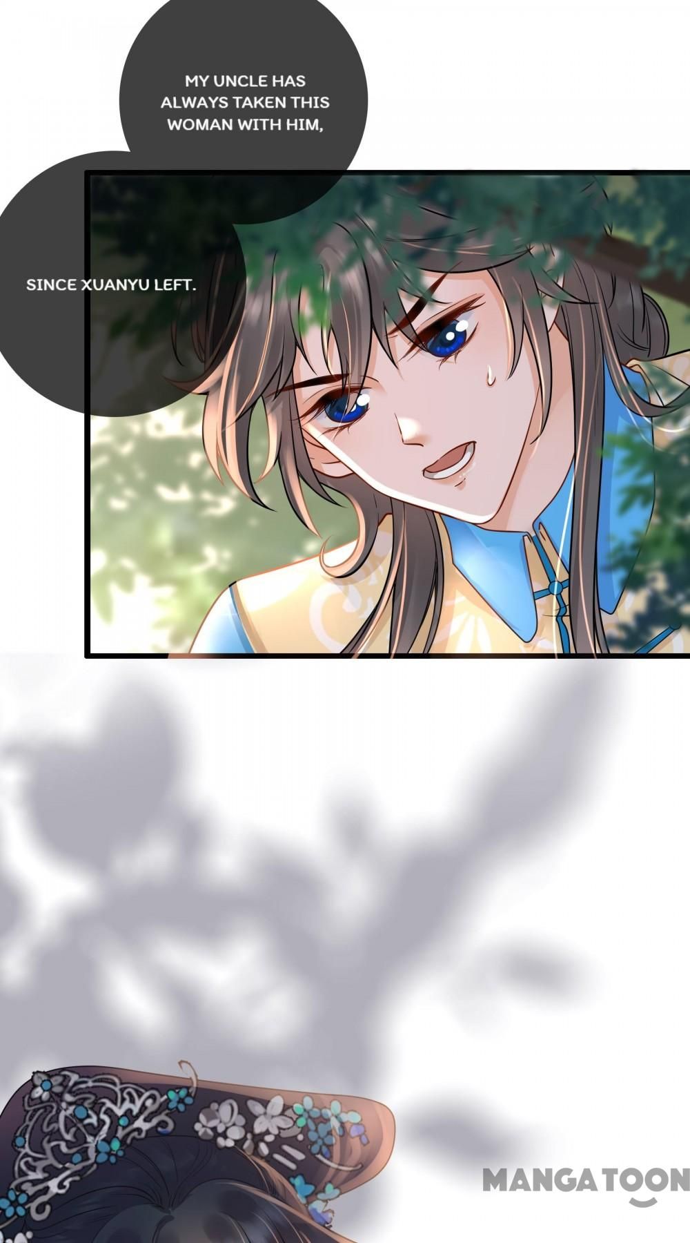 Chapter 73 - Image 7