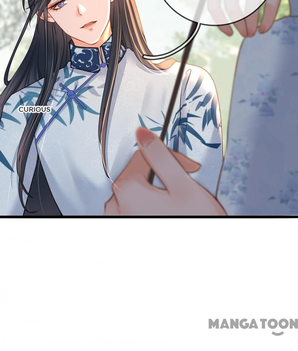 Chapter 73 - Image 9