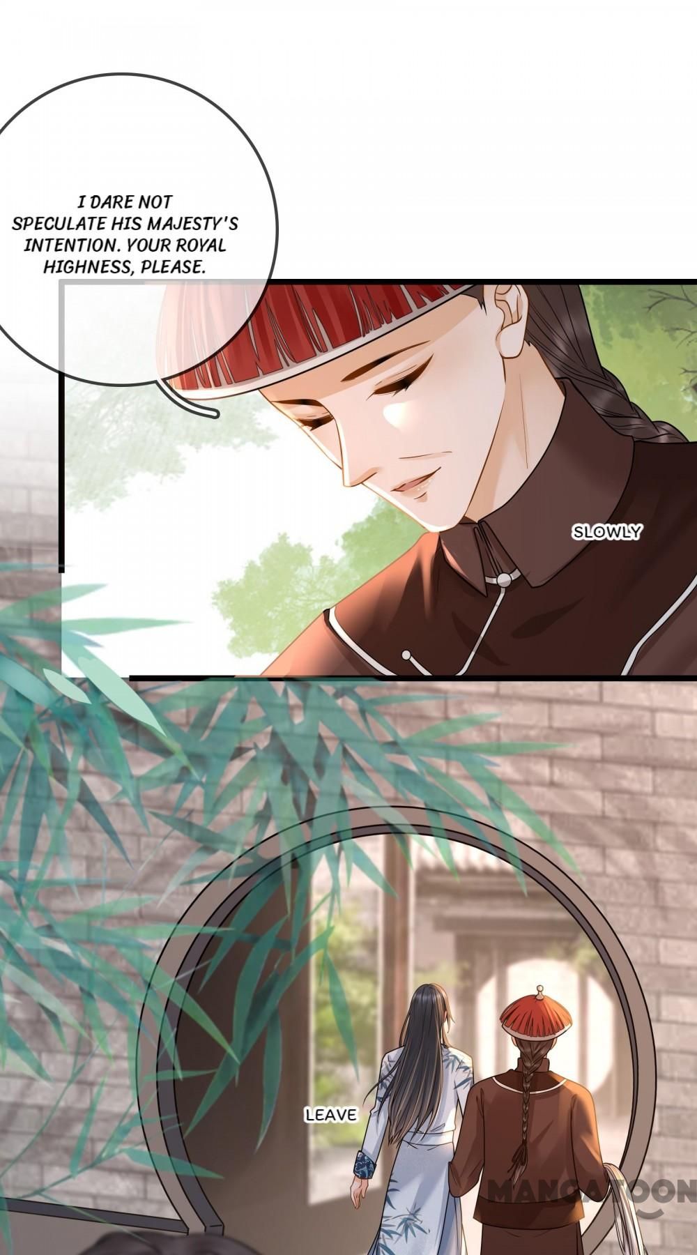 Chapter 74 - Image 2