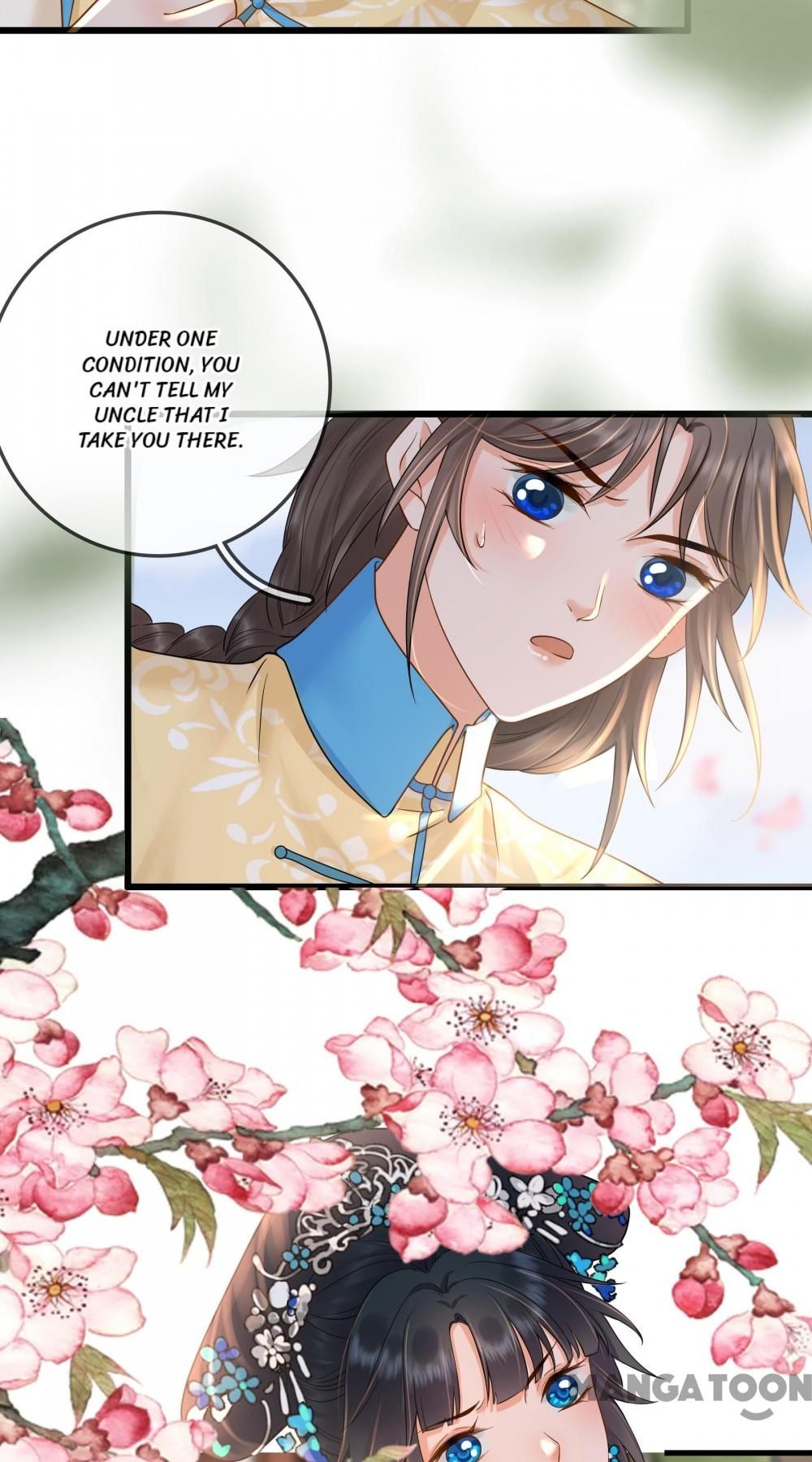 Chapter 74 - Image 25