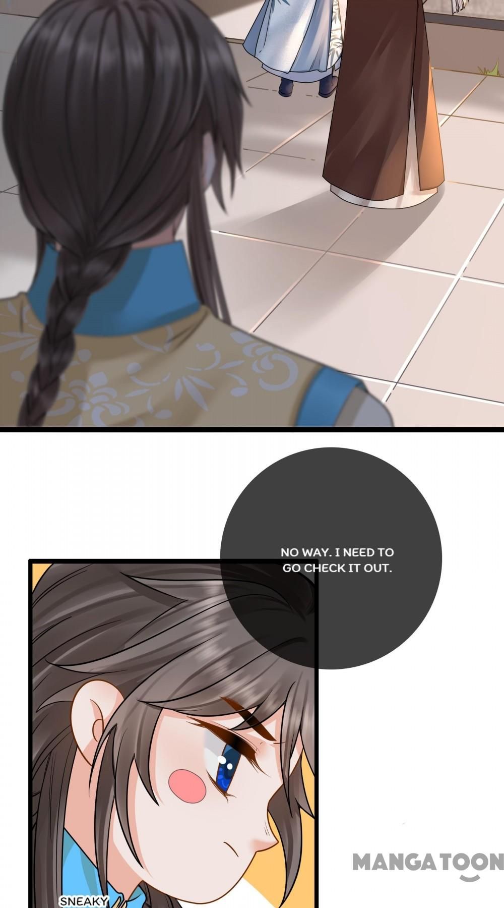 Chapter 74 - Image 3