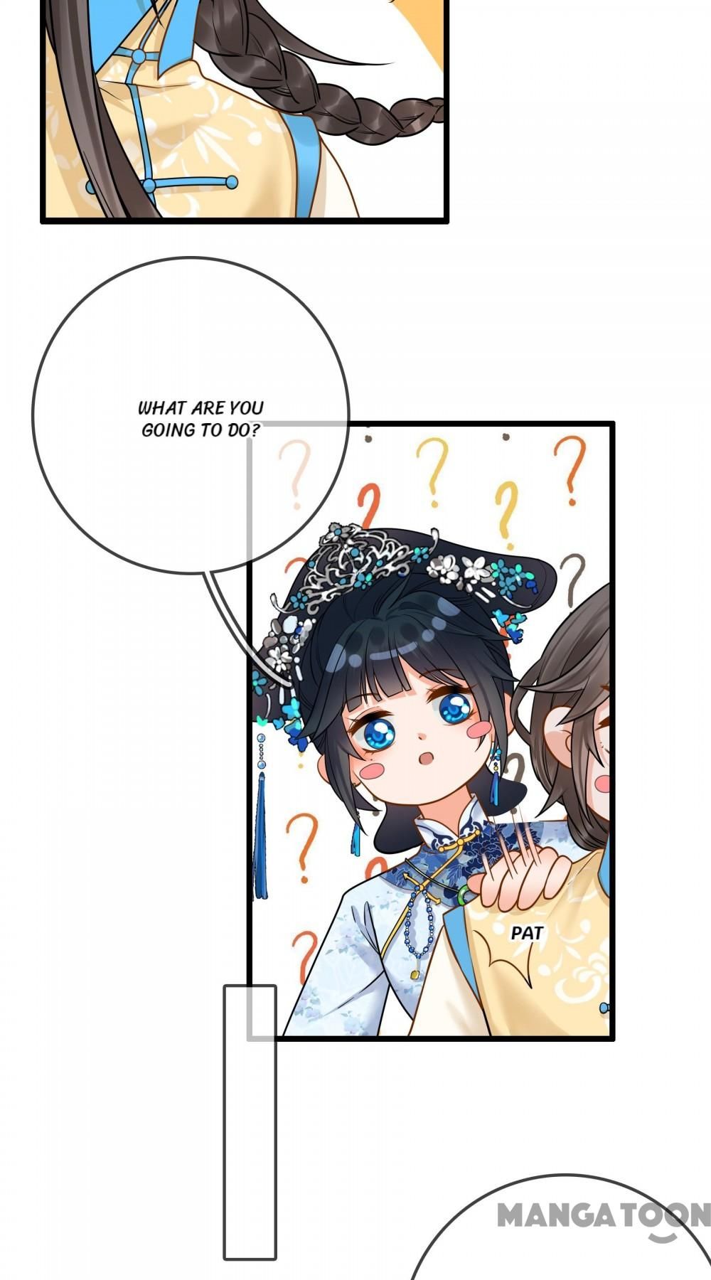 Chapter 74 - Image 4