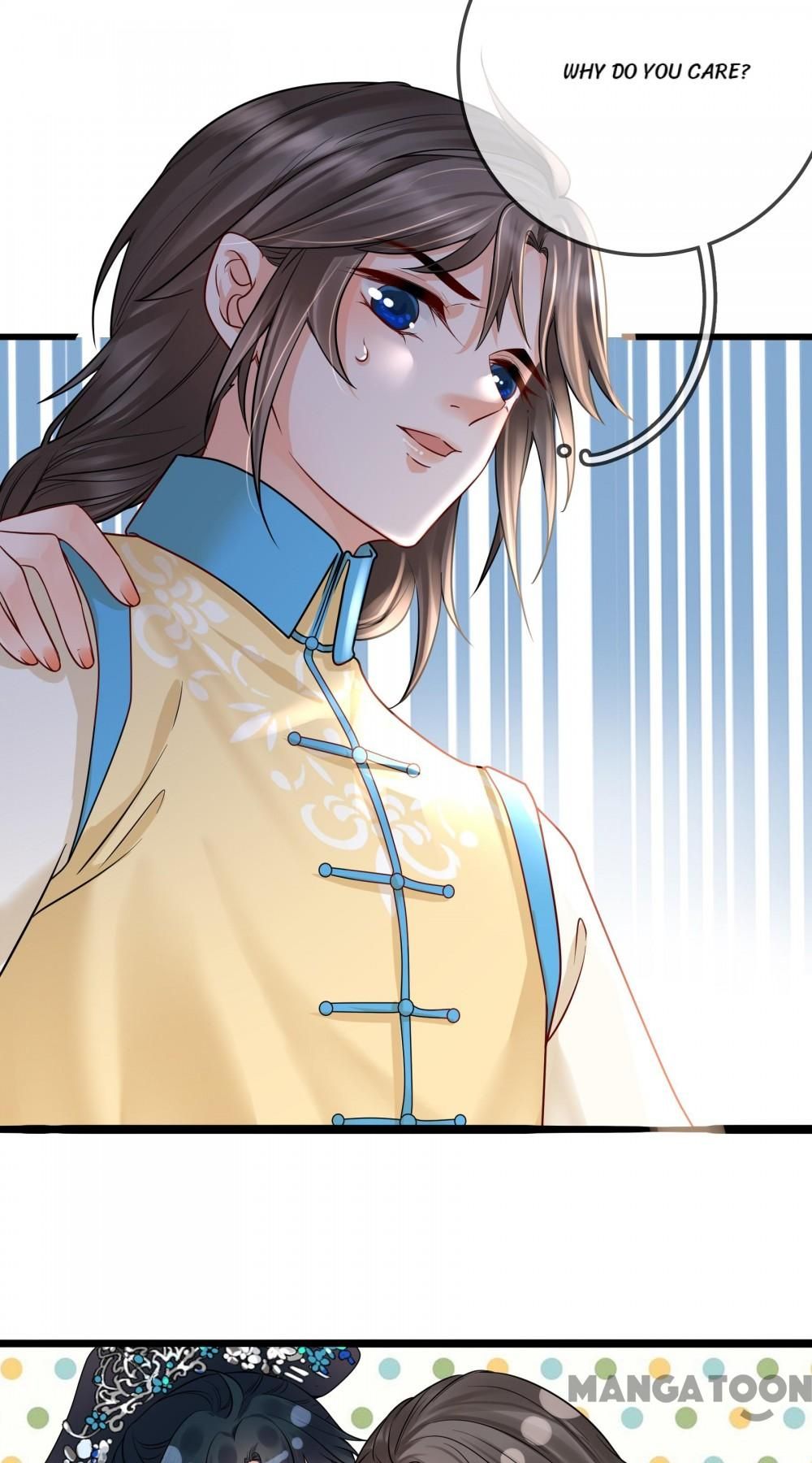 Chapter 74 - Image 5