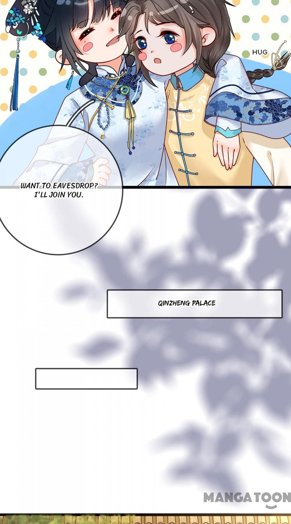 Chapter 74 - Image 6