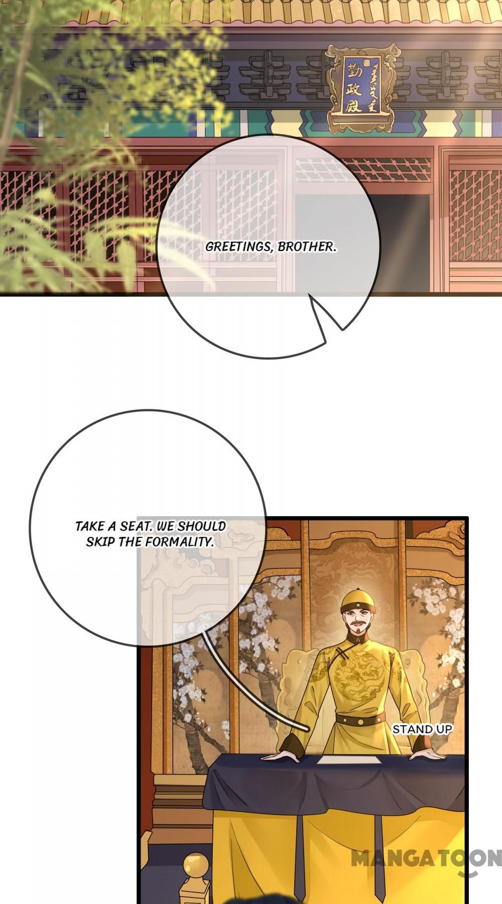 Chapter 74 - Image 7