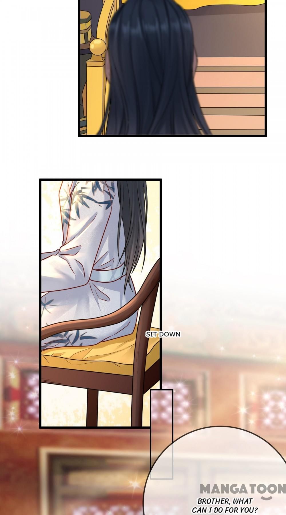 Chapter 74 - Image 8