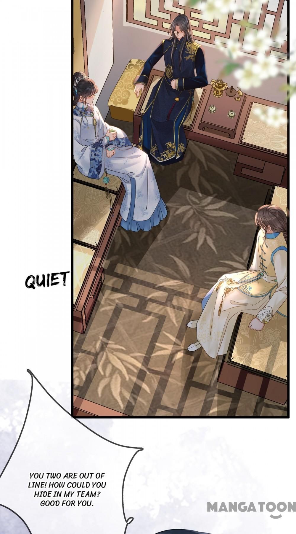 Chapter 75 - Image 11