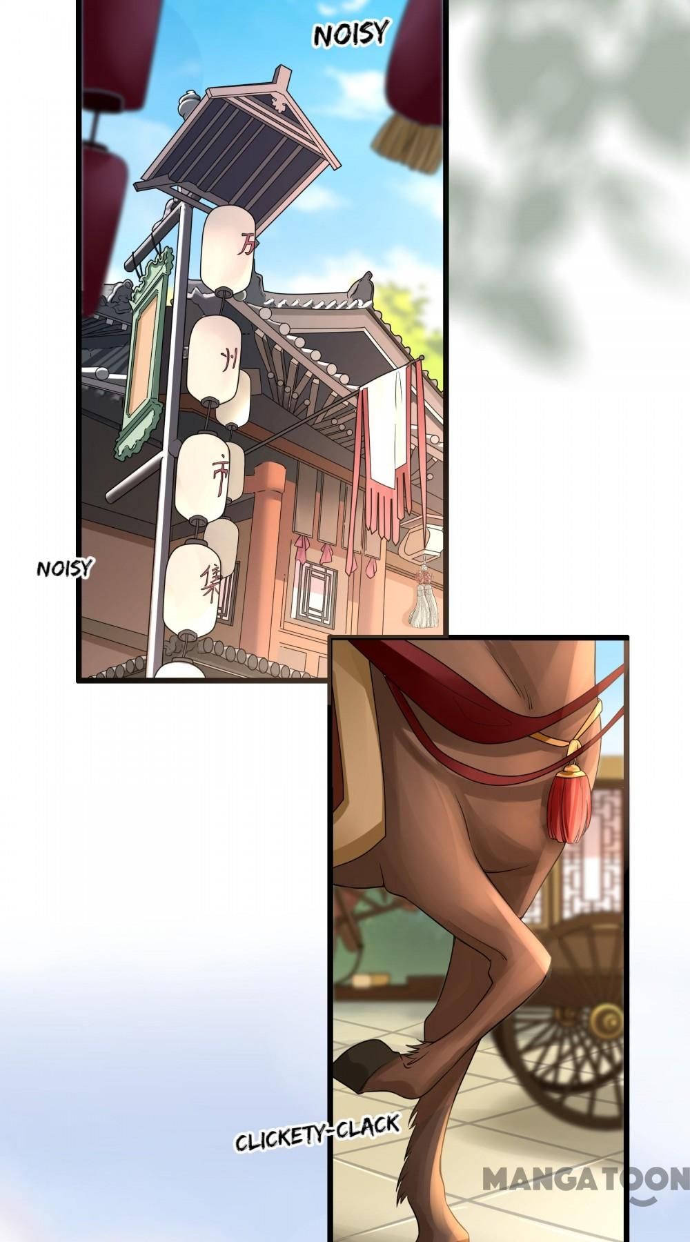 Chapter 75 - Image 20