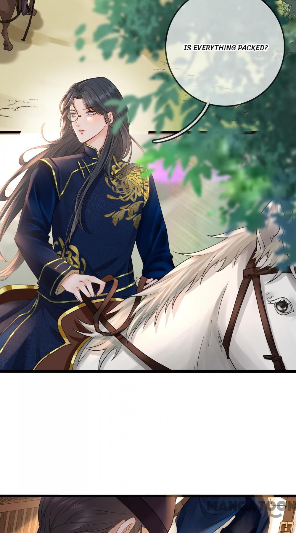 Chapter 75 - Image 3