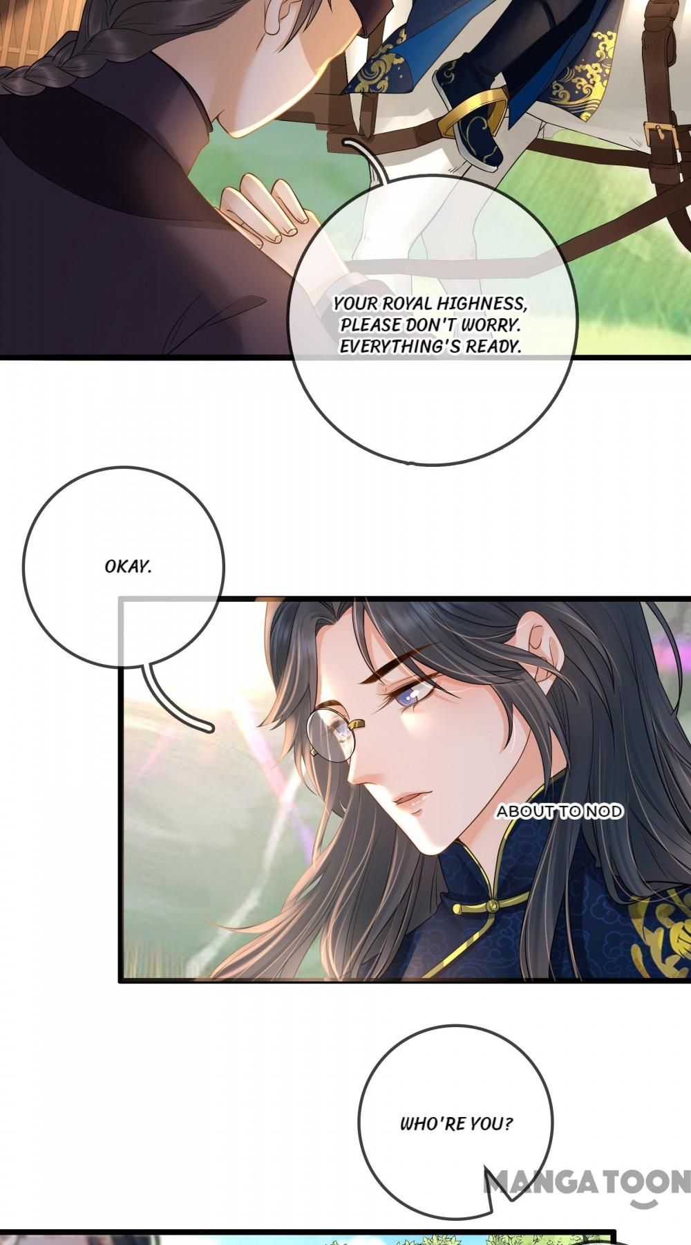 Chapter 75 - Image 4