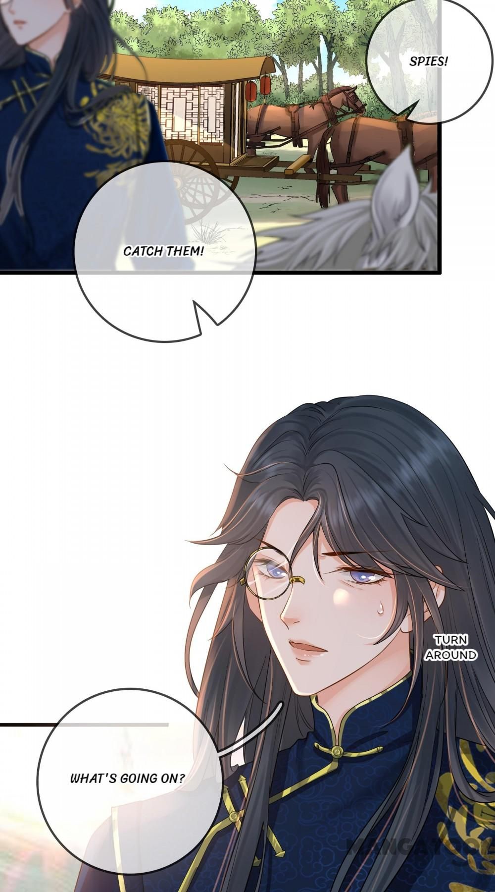 Chapter 75 - Image 5