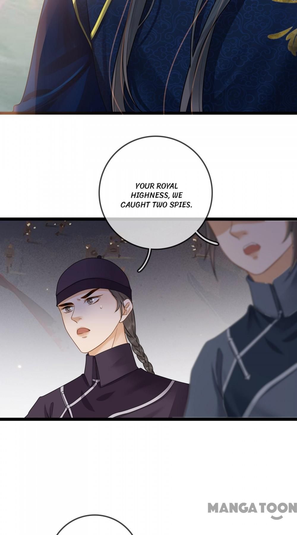 Chapter 75 - Image 6