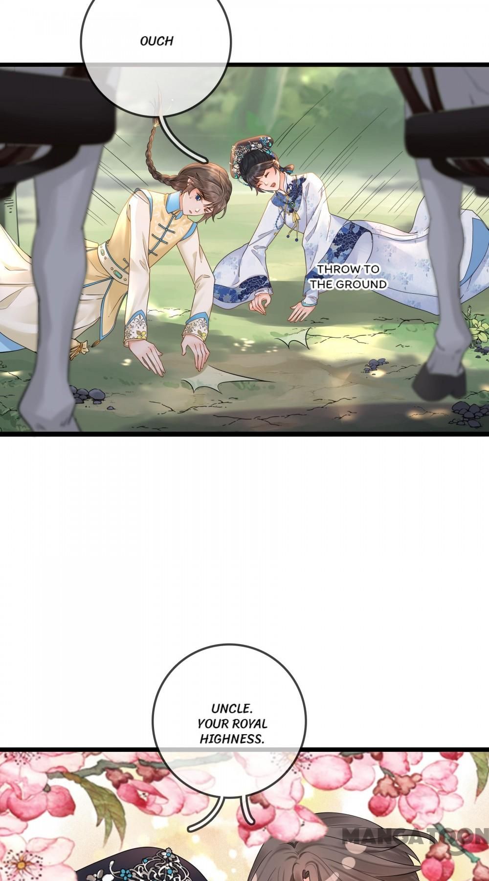 Chapter 75 - Image 7
