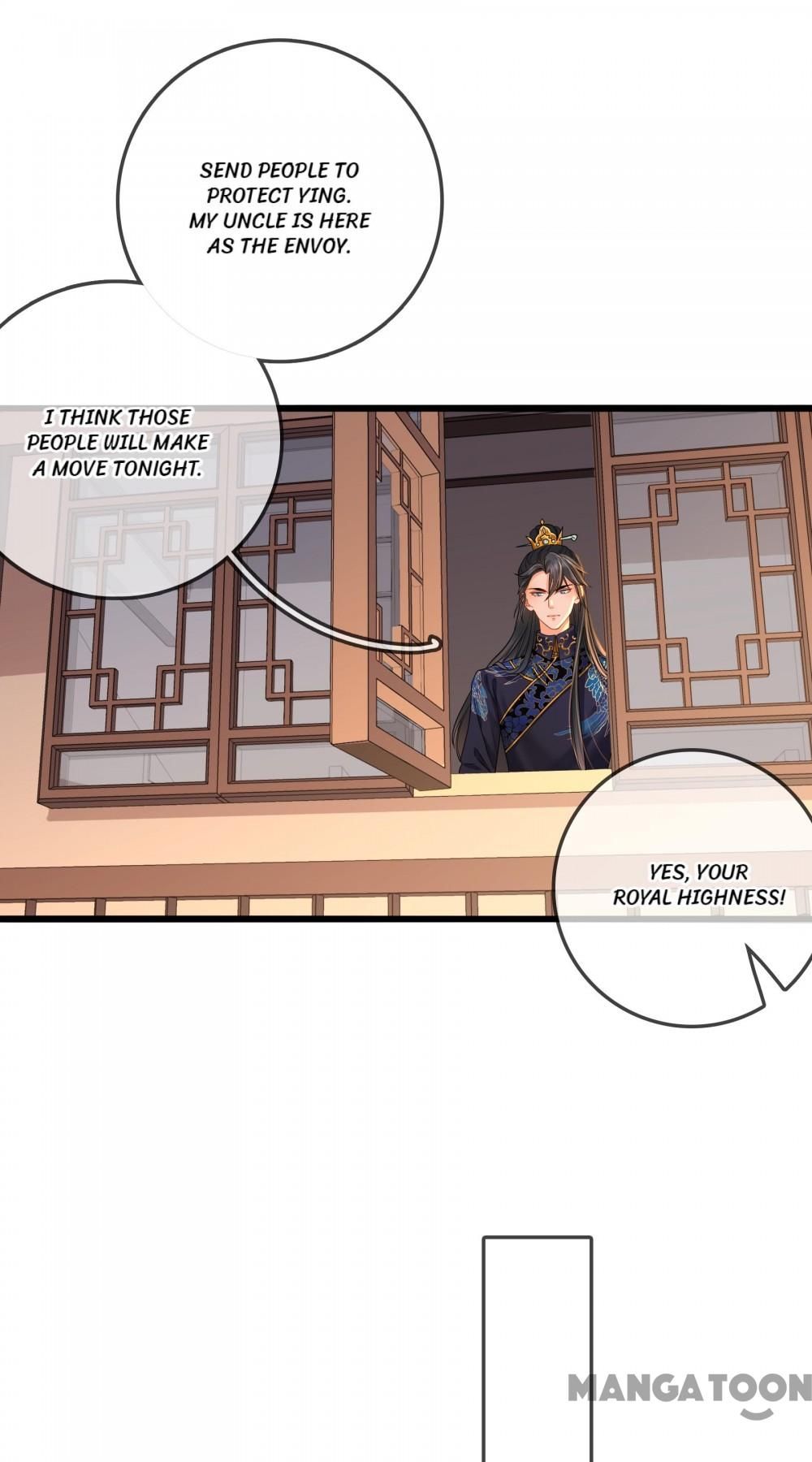 Chapter 76 - Image 19