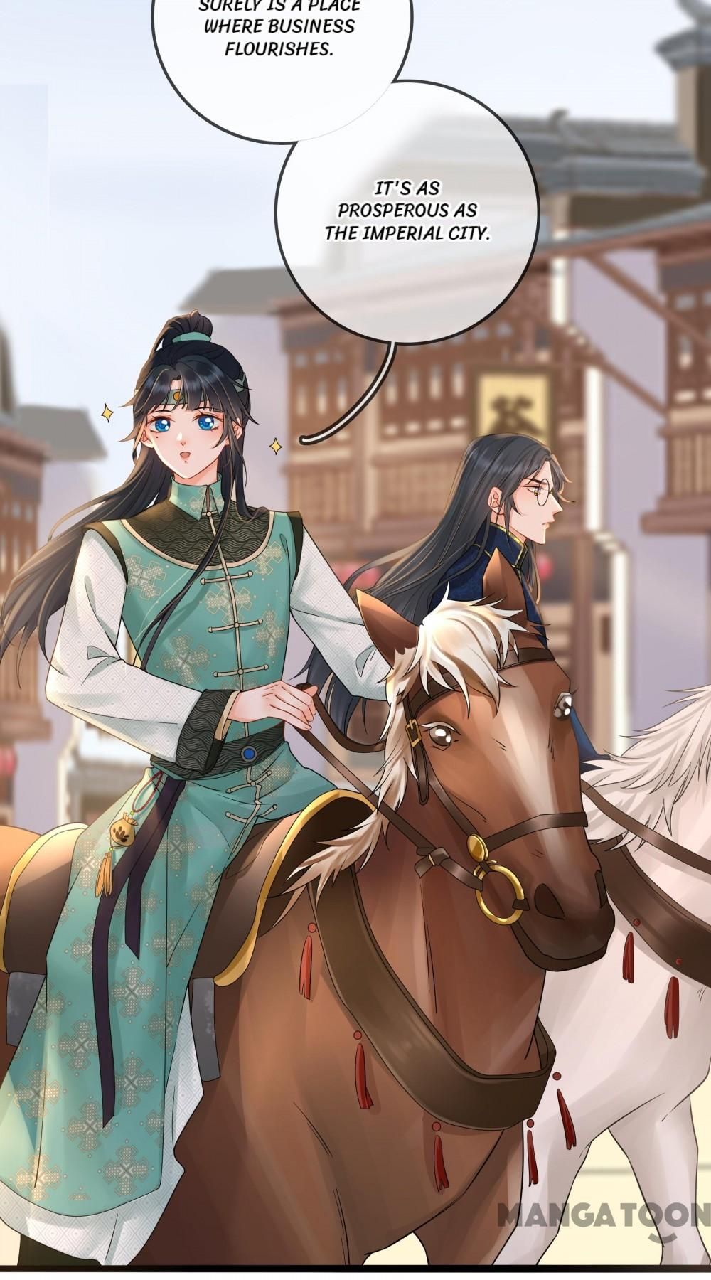Chapter 76 - Image 2