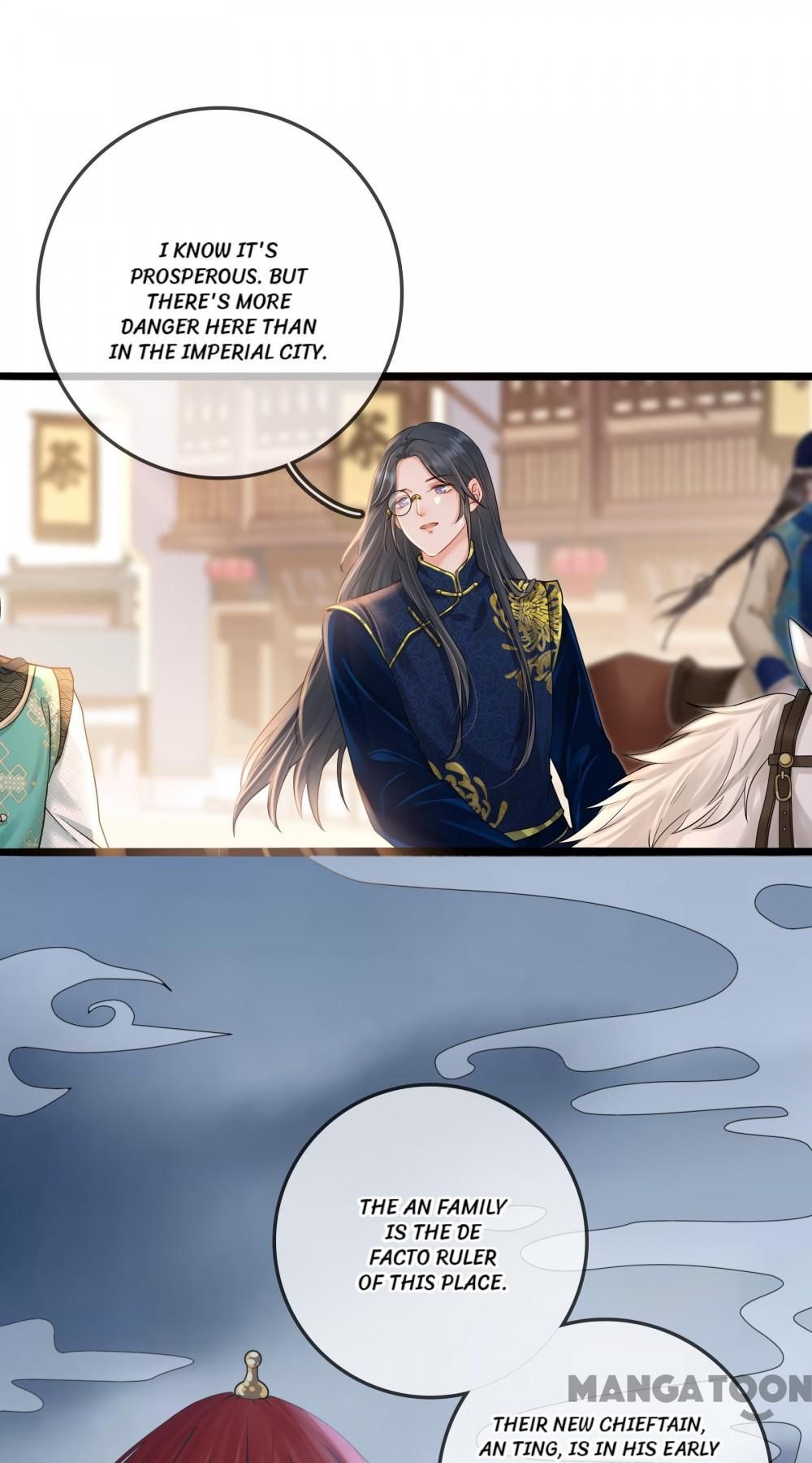 Chapter 76 - Image 3
