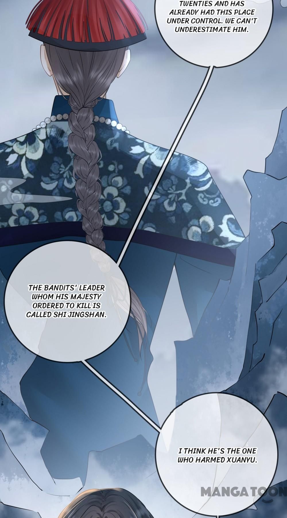 Chapter 76 - Image 4