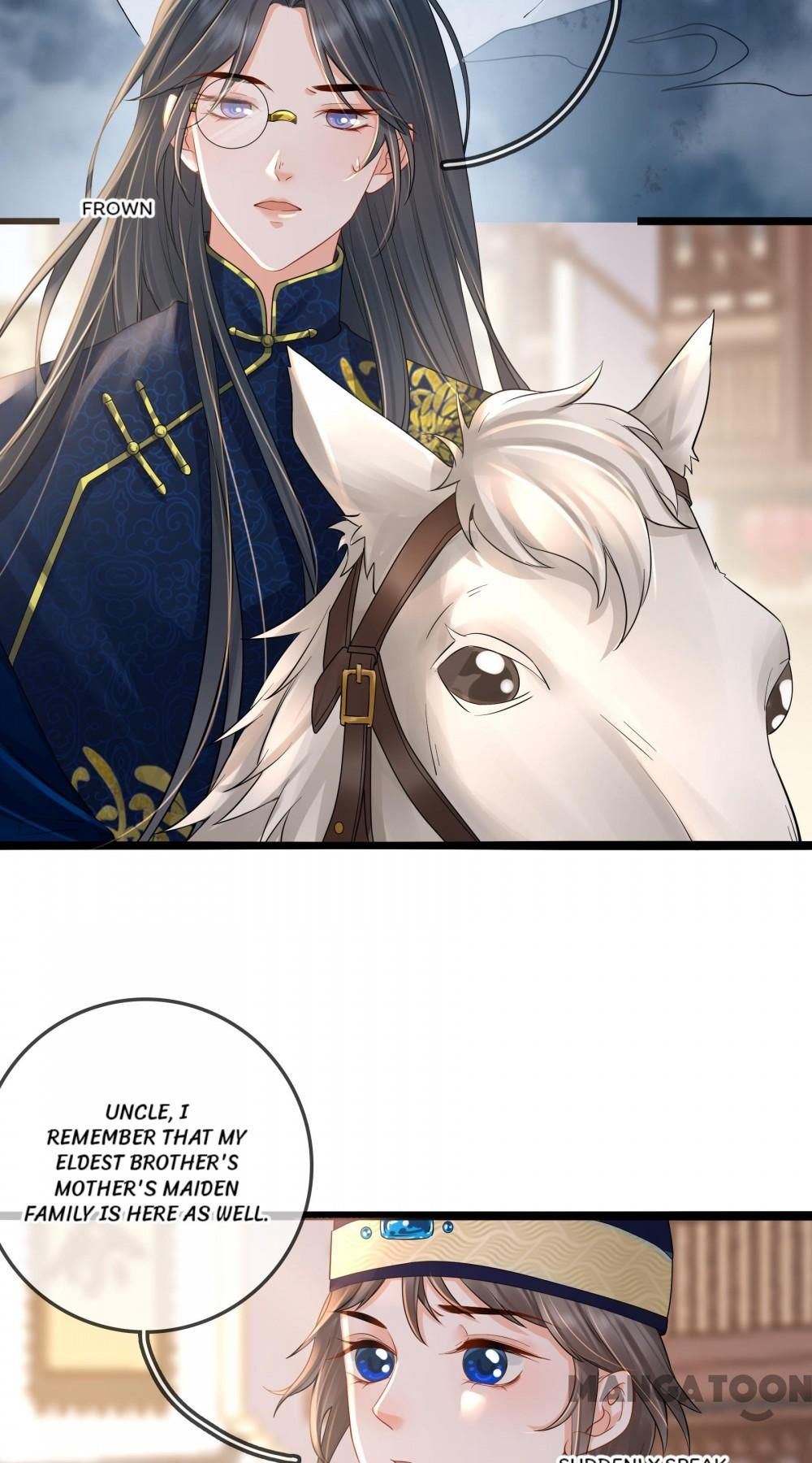 Chapter 76 - Image 5