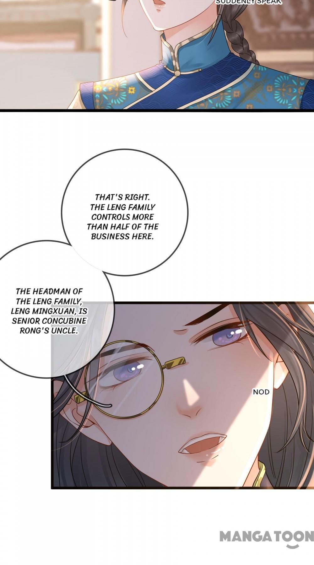 Chapter 76 - Image 6