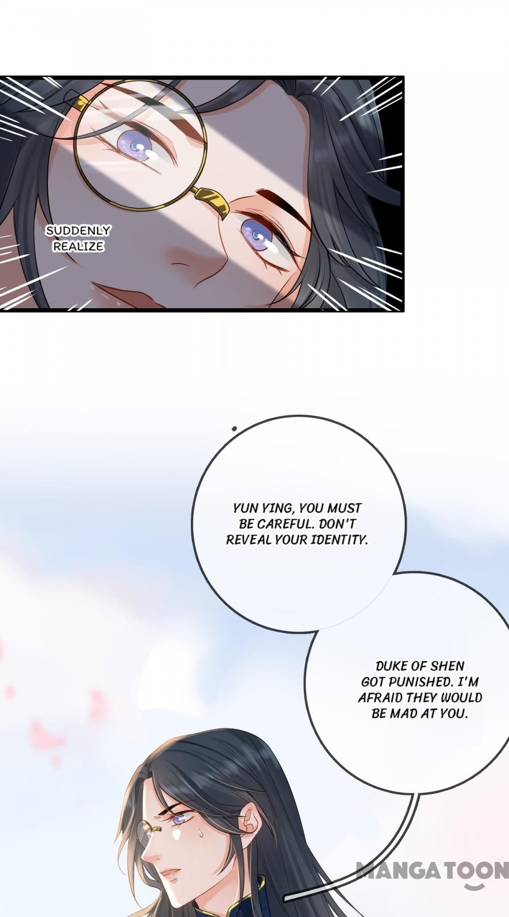 Chapter 76 - Image 7
