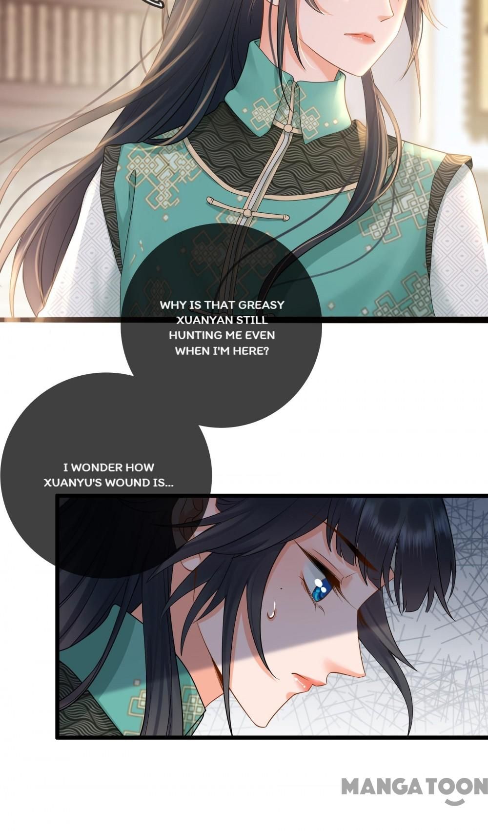 Chapter 76 - Image 9