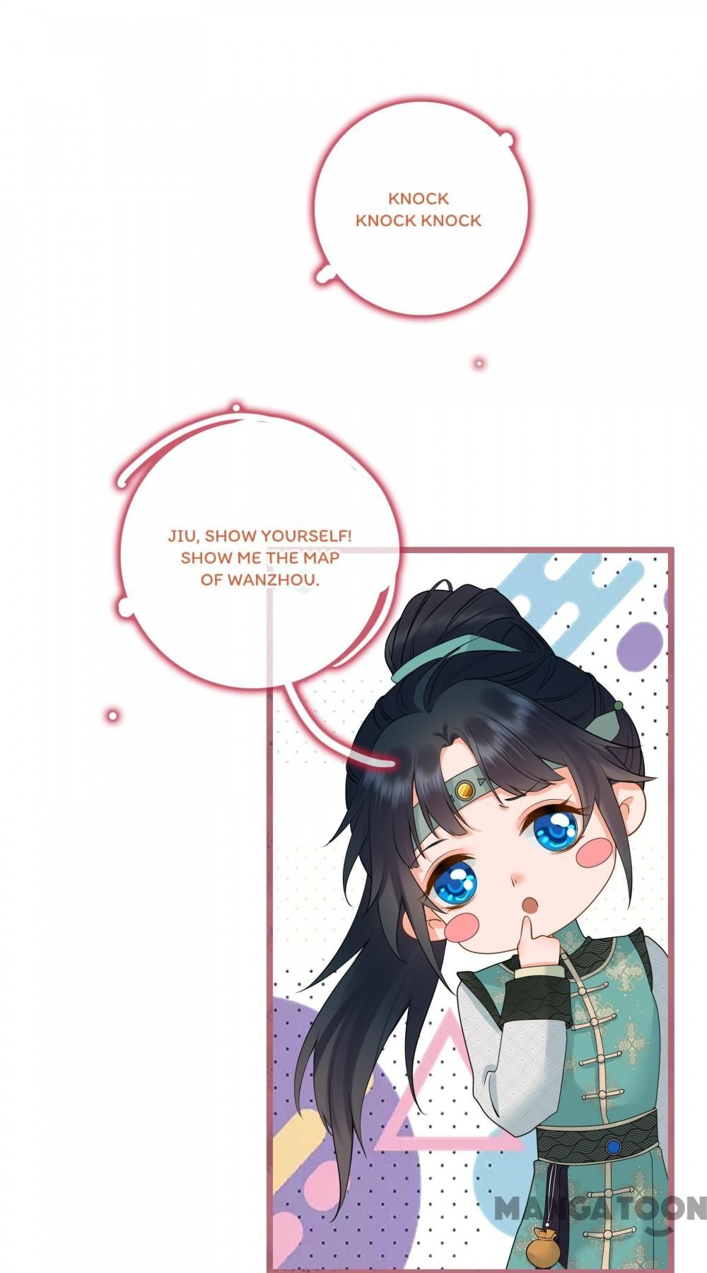 Chapter 77 - Image 11