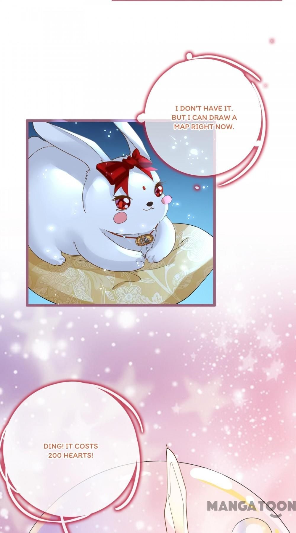 Chapter 77 - Image 12