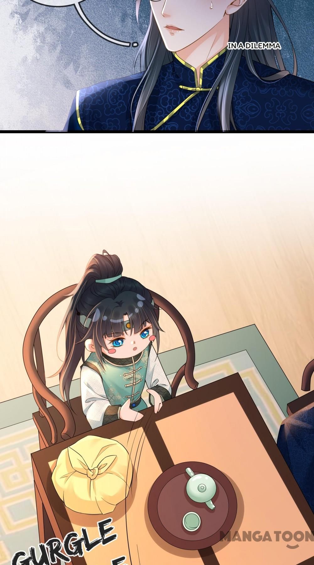 Chapter 77 - Image 2