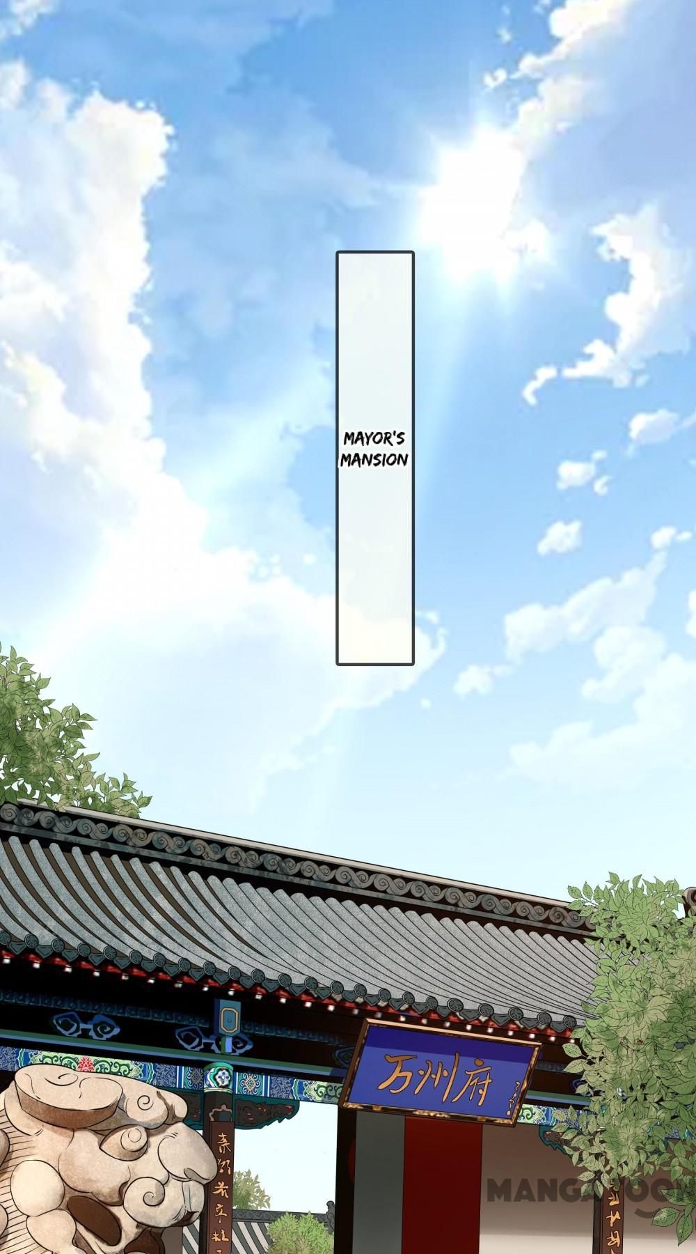 Chapter 77 - Image 21
