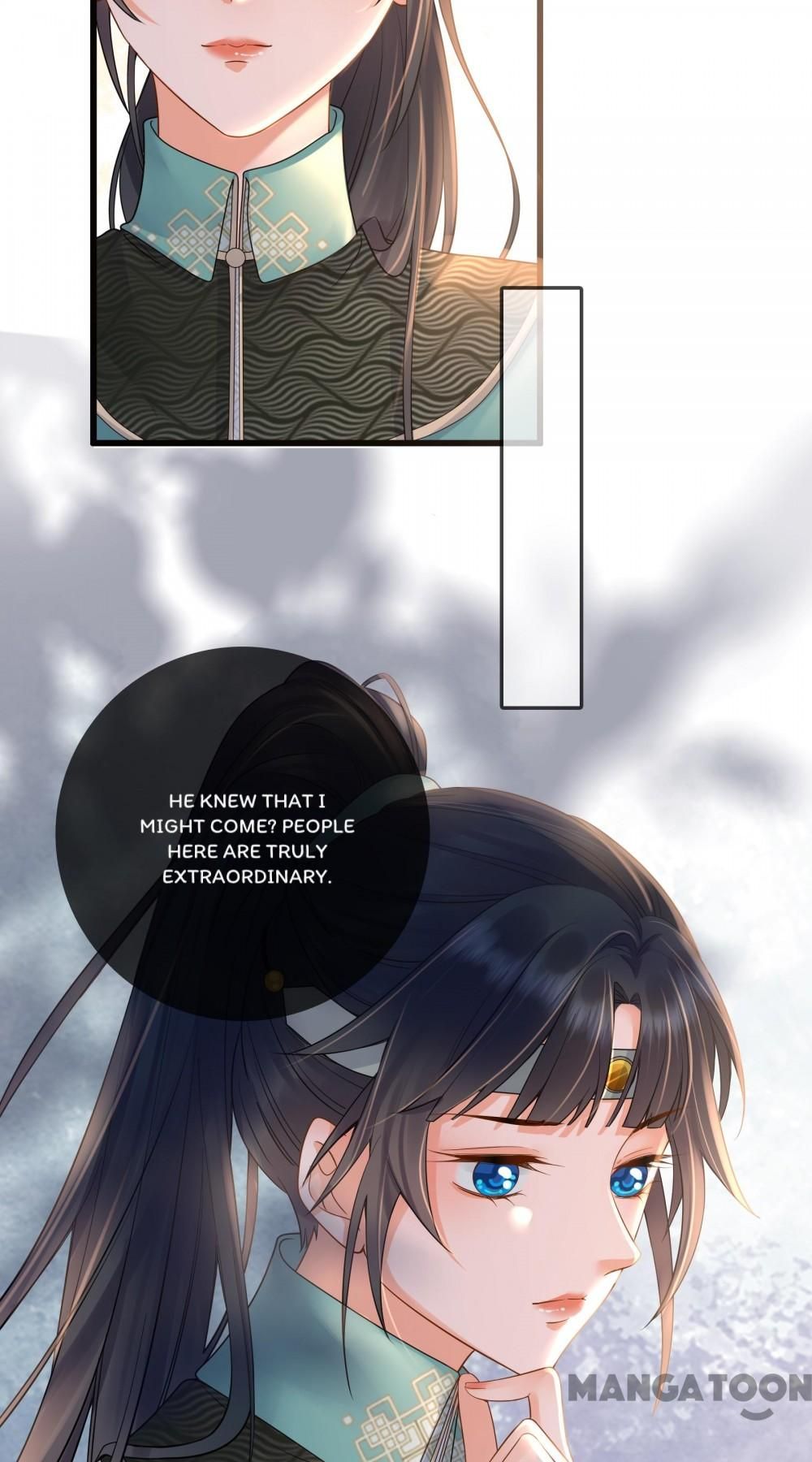 Chapter 77 - Image 25