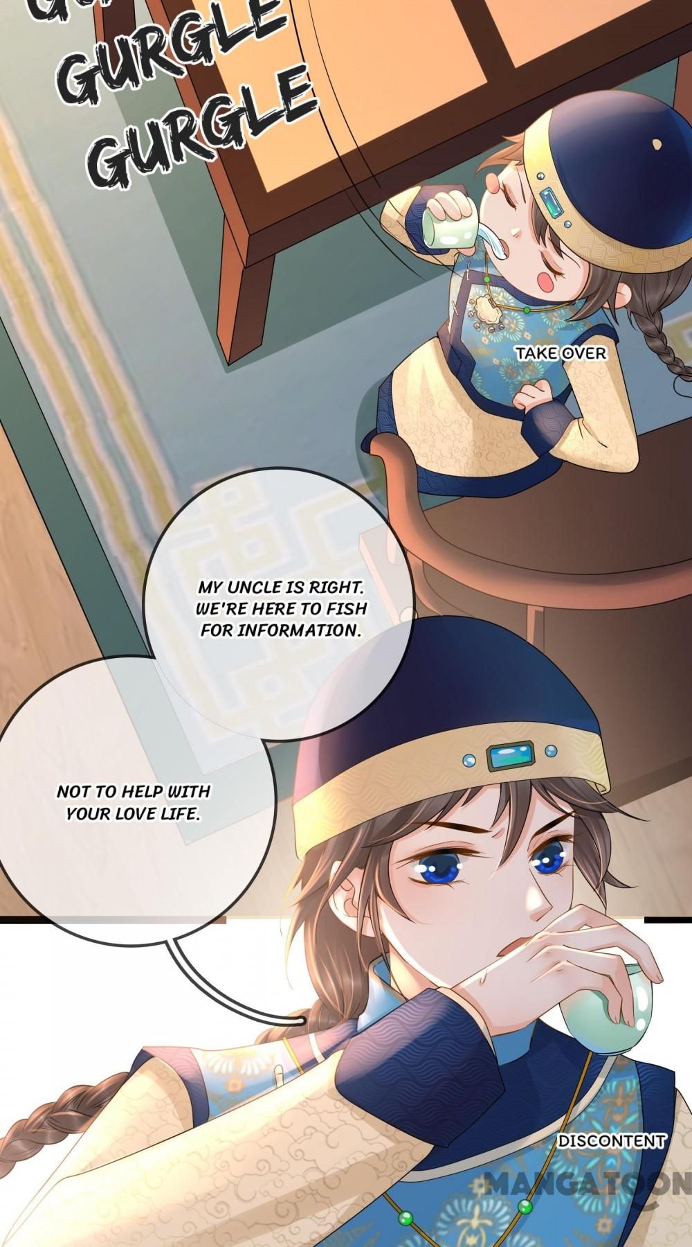 Chapter 77 - Image 3