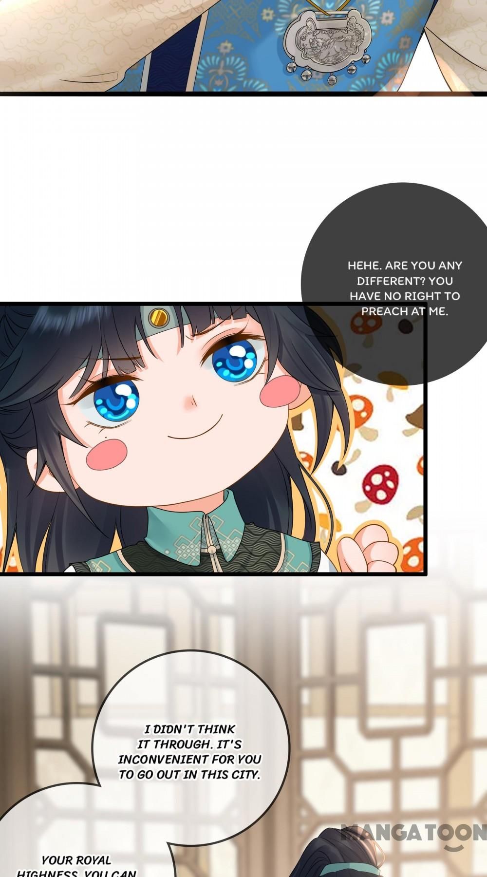 Chapter 77 - Image 4