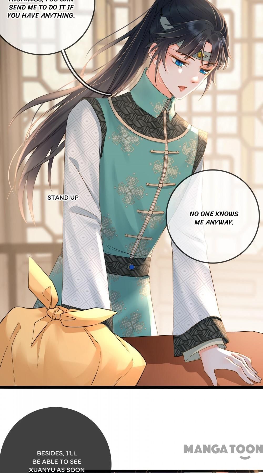 Chapter 77 - Image 5
