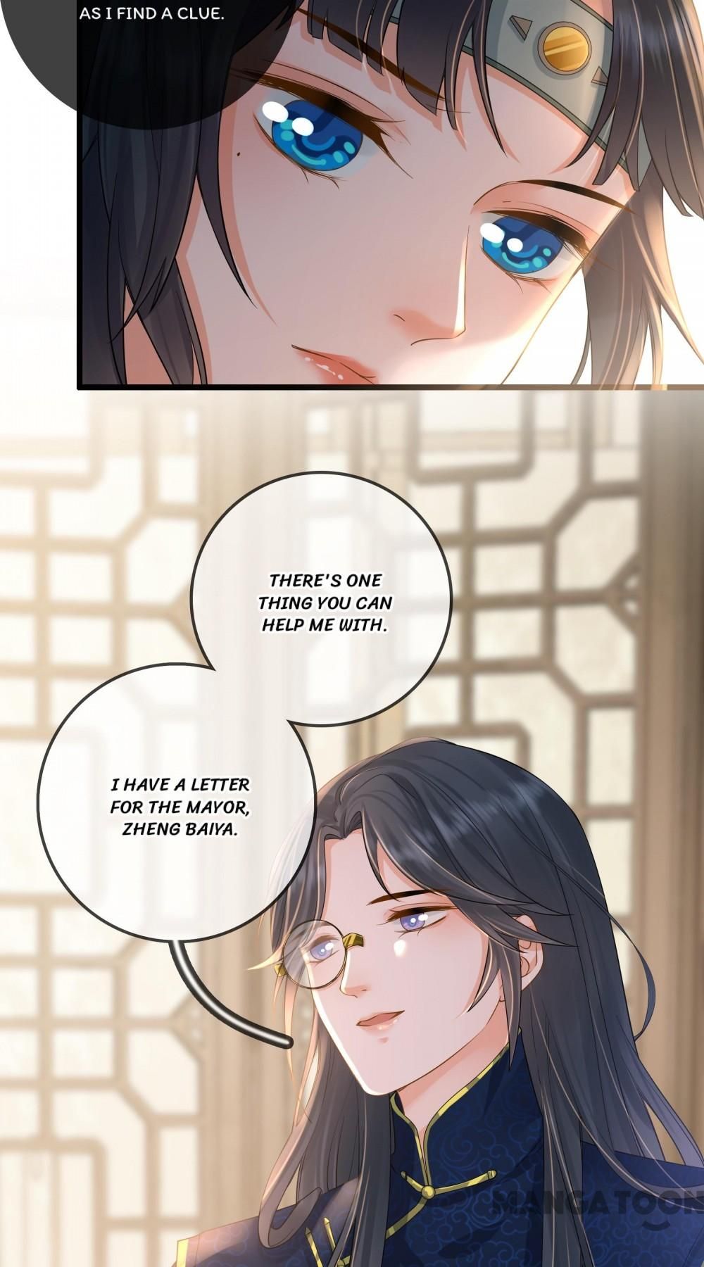 Chapter 77 - Image 6