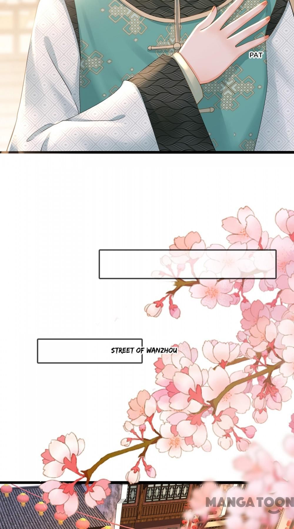 Chapter 77 - Image 8