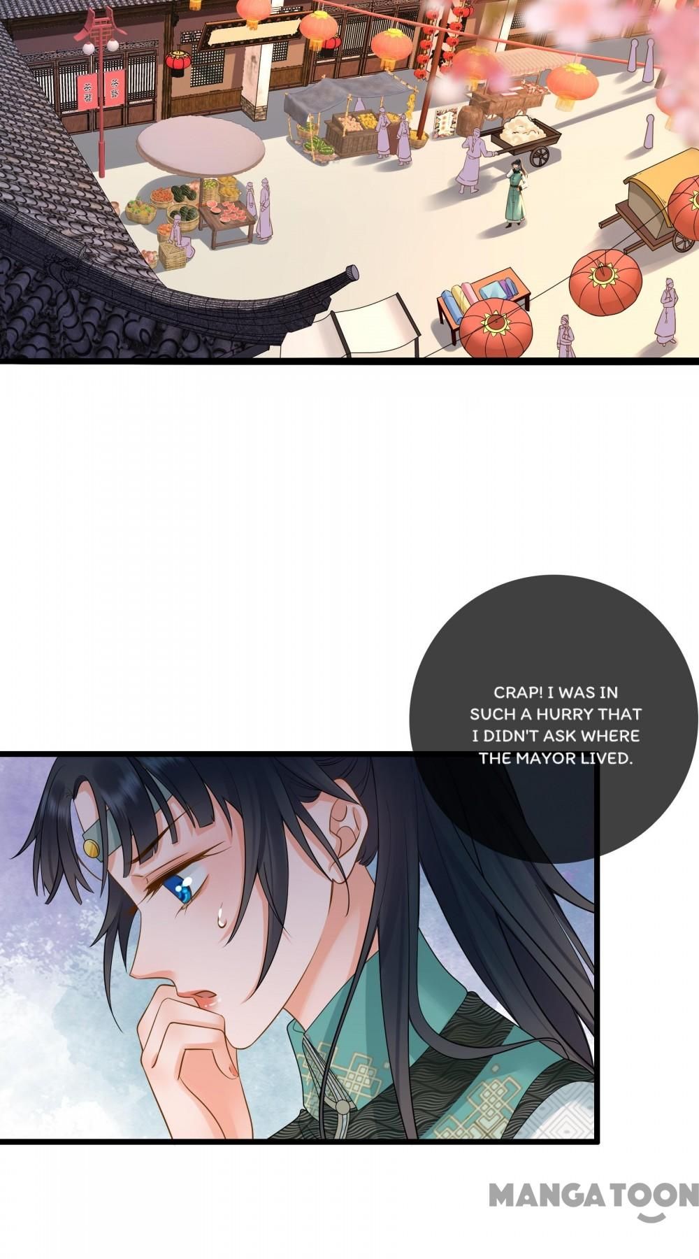 Chapter 77 - Image 9