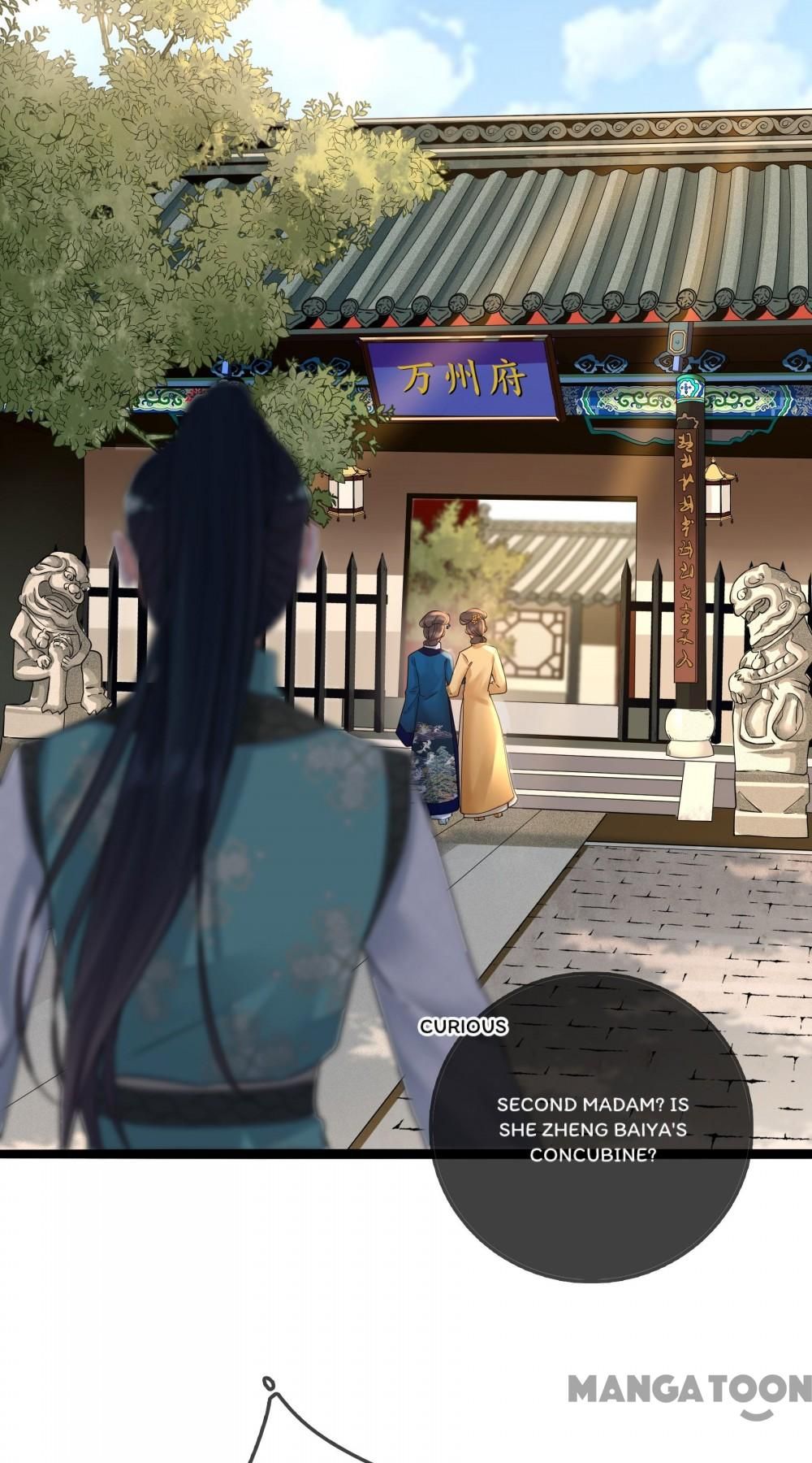 Chapter 78 - Image 13